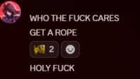 50 KB