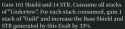 181 KB