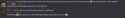 103 KB