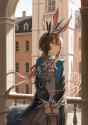 2.5 MB