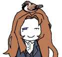 95 KB