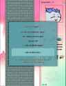 333 KB