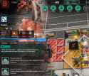 3.22 MB