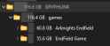 6 KB