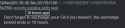 9 KB
