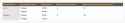 50 KB