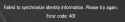132 KB