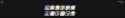105 KB