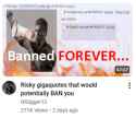 40 KB