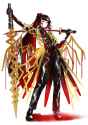 444 KB