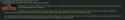 397 KB