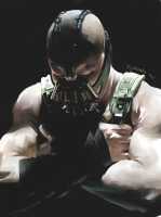 1.96 MB