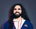 197 KB