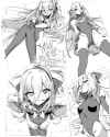714 KB