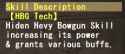 33 KB