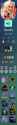 85 KB