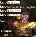 1.23 MB