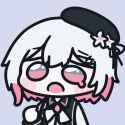 211 KB