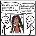 176 KB