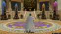 3 MB