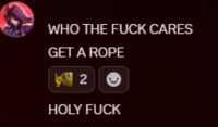 49 KB