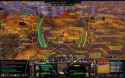 681 KB