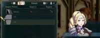 300 KB
