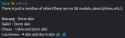 14 KB