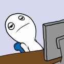 30 KB