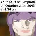 127 KB