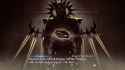 220 KB