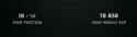 79 KB