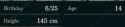 30 KB