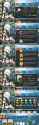 2.58 MB