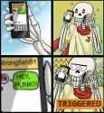 511 KB