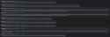 241 KB