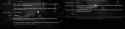 376 KB