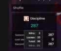 56 KB