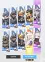 2.08 MB