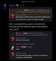 81 KB