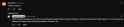 47 KB