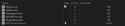 10 KB