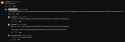 78 KB