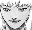 707 KB