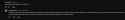 37 KB