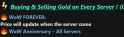 26 KB