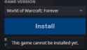 25 KB