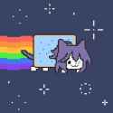 132 KB