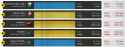 259 KB