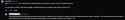 40 KB